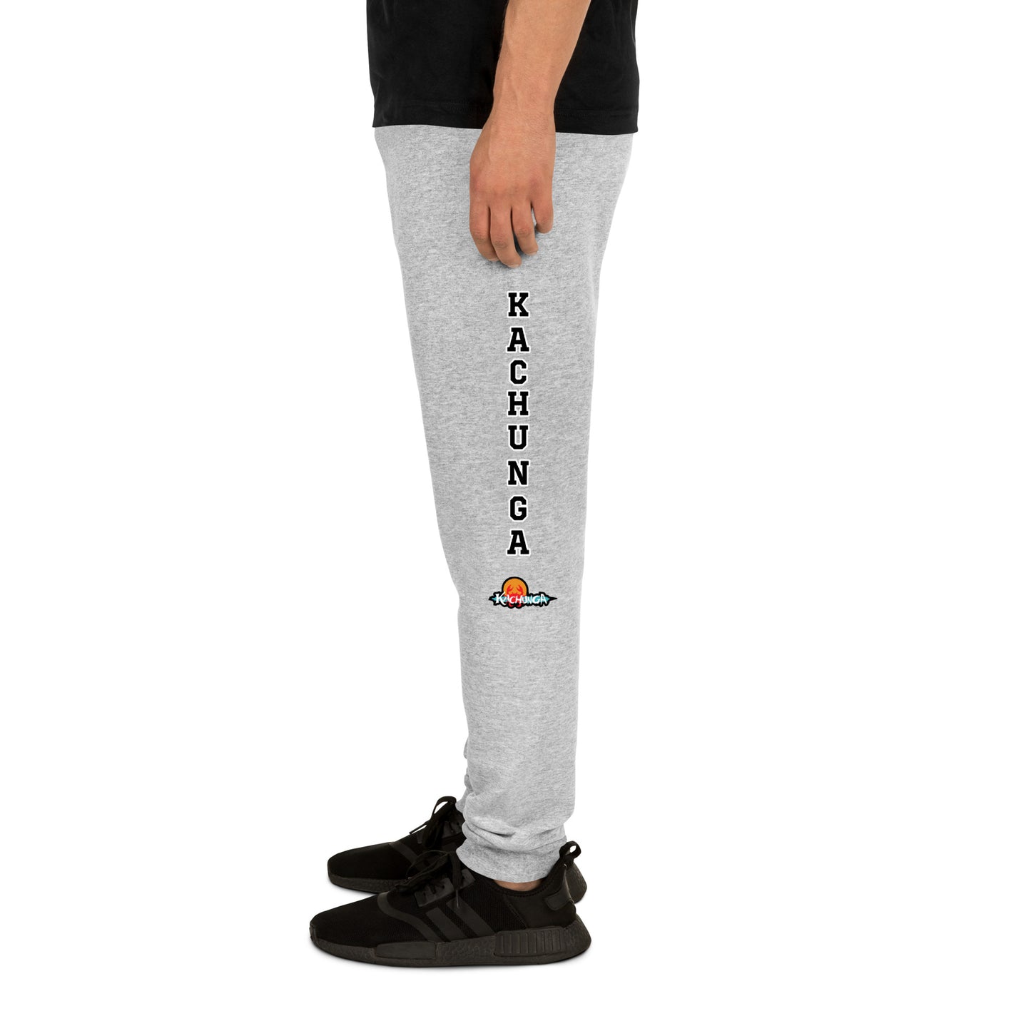 Mr. Crabby-Pants