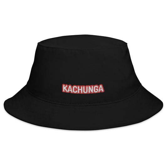 Kachungket Hat